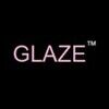 glazeshoe